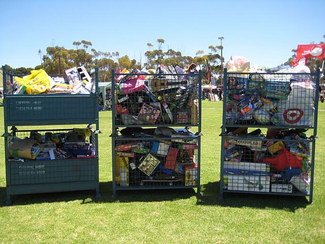 ToyRun2016 G474