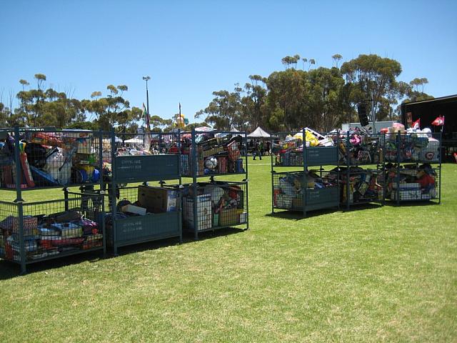 ToyRun2016 G475