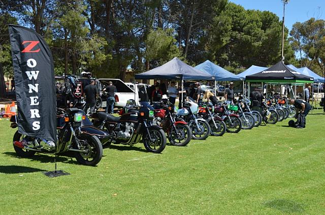 ToyRun2016 H346