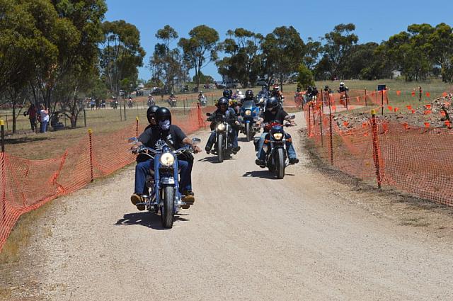 ToyRun2016 H359