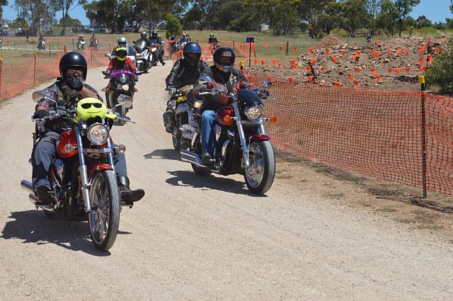 ToyRun2016 H363