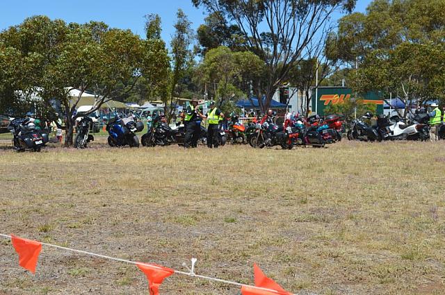ToyRun2016 H368
