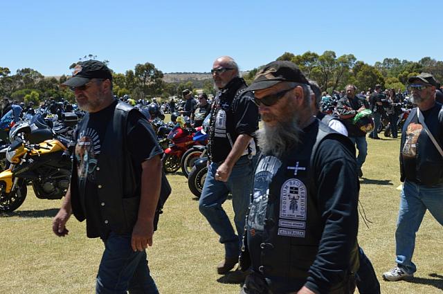 ToyRun2016 H374