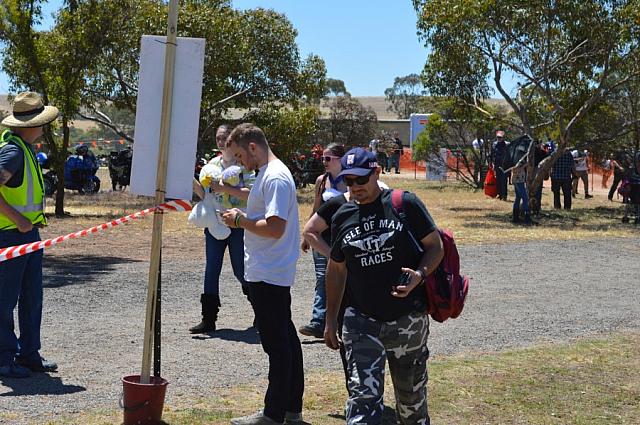 ToyRun2016 H382