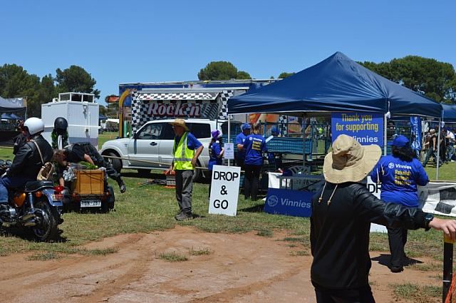 ToyRun2016 H386