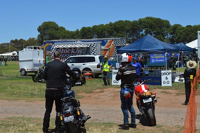 ToyRun2016 H388