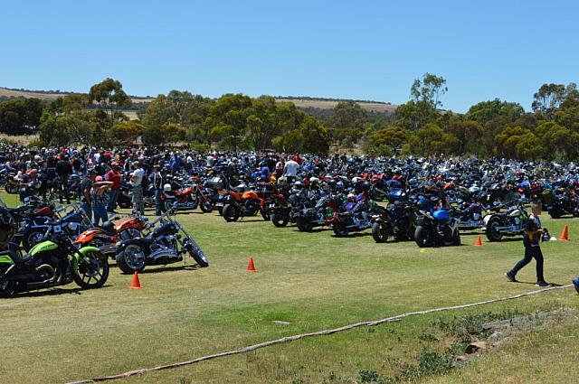 ToyRun2016 H391