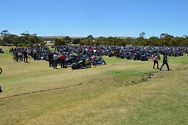 ToyRun2016 H393