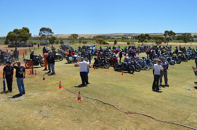 ToyRun2016 H396