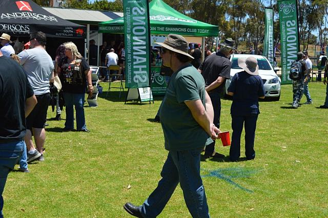 ToyRun2016 H446