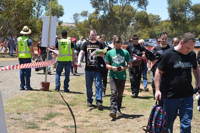 ToyRun2016 H451