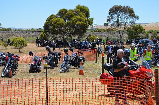 ToyRun2016 H454