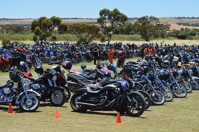 ToyRun2016 H455