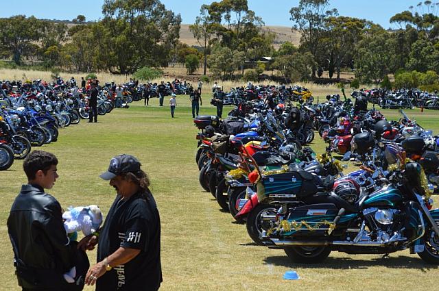 ToyRun2016 H456