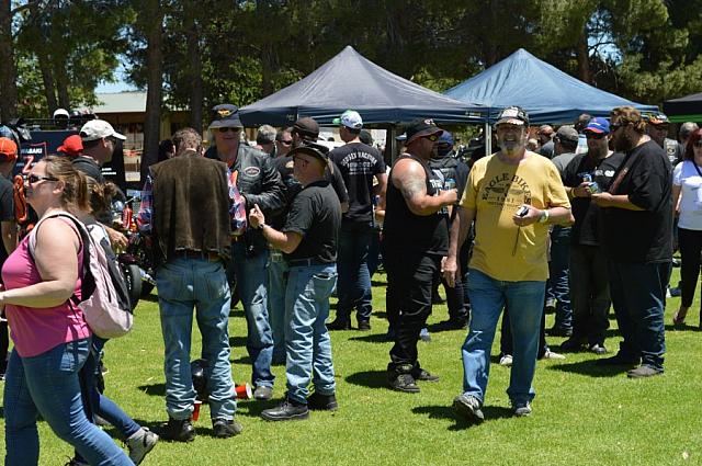 ToyRun2016 H475