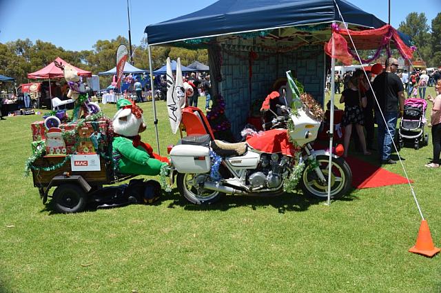 ToyRun2016 H481