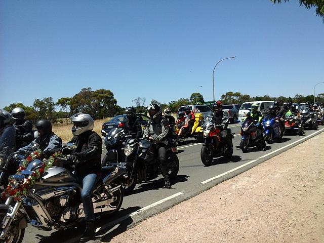 ToyRun2016 P0202