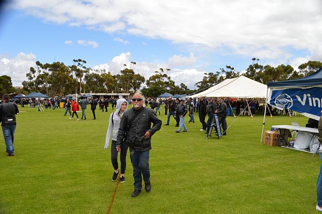 ToyRun2017 102