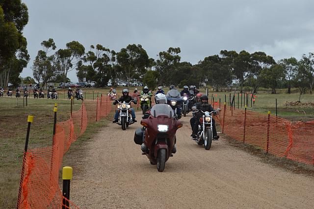 ToyRun2017 1025