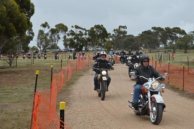 ToyRun2017 1027