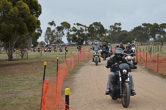 ToyRun2017 1028