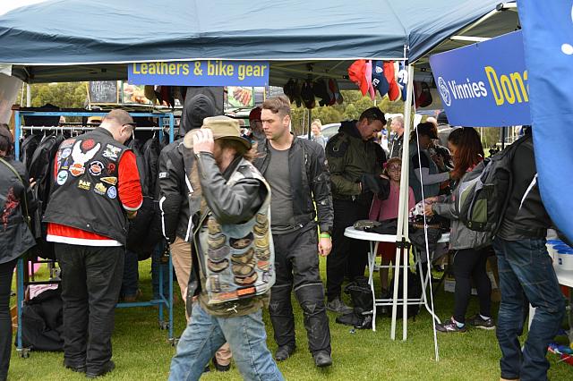 ToyRun2017 103