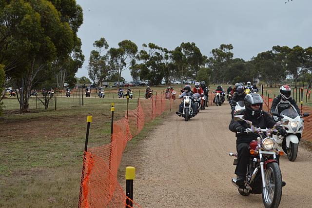 ToyRun2017 1030
