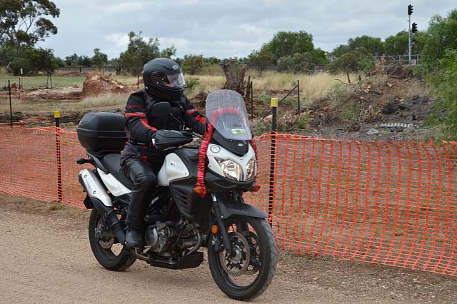 ToyRun2017 1035