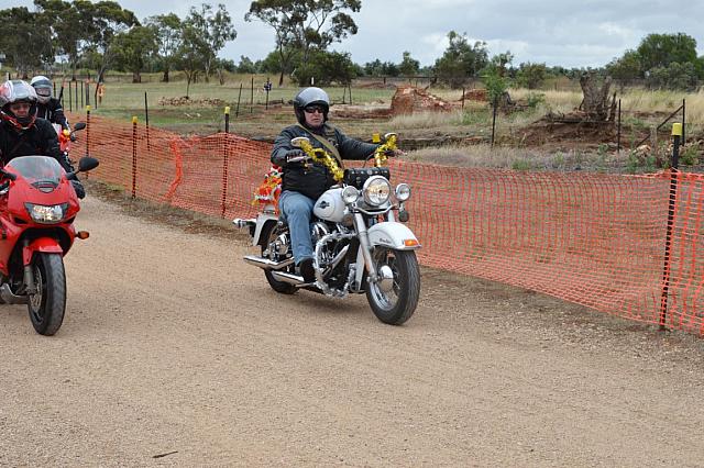 ToyRun2017 1037