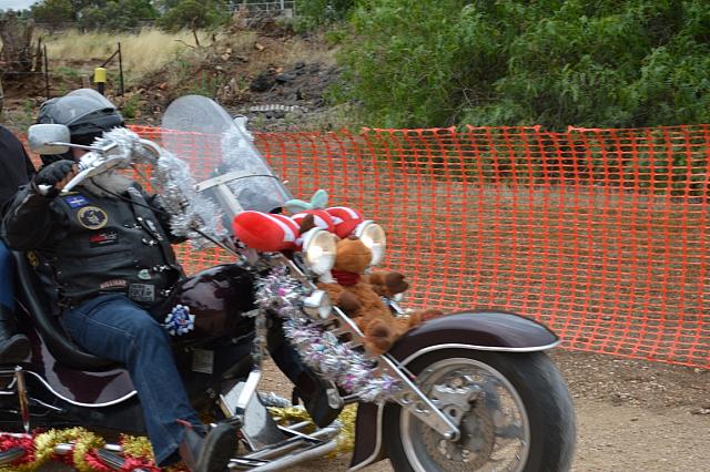 ToyRun2017 1039