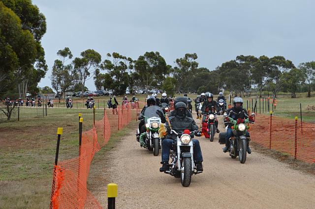 ToyRun2017 1042