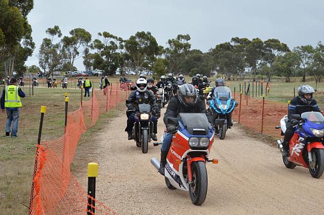 ToyRun2017 1047