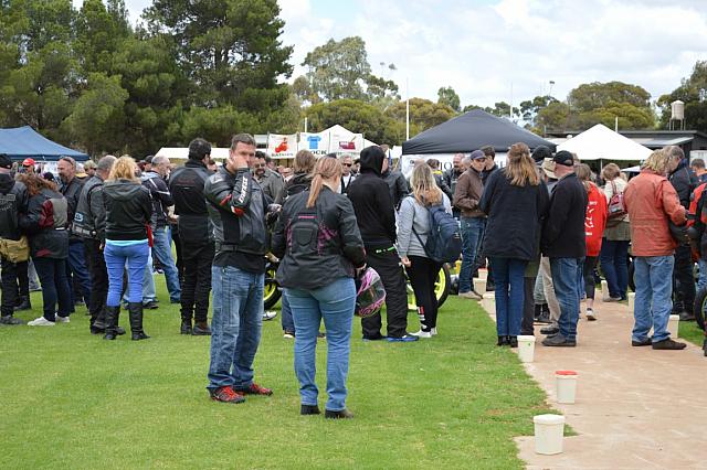 ToyRun2017 105