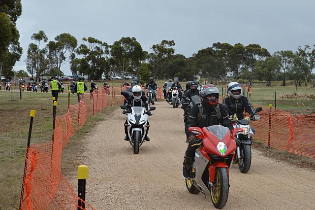ToyRun2017 1050