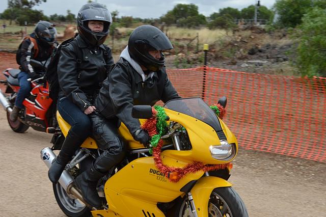 ToyRun2017 1052