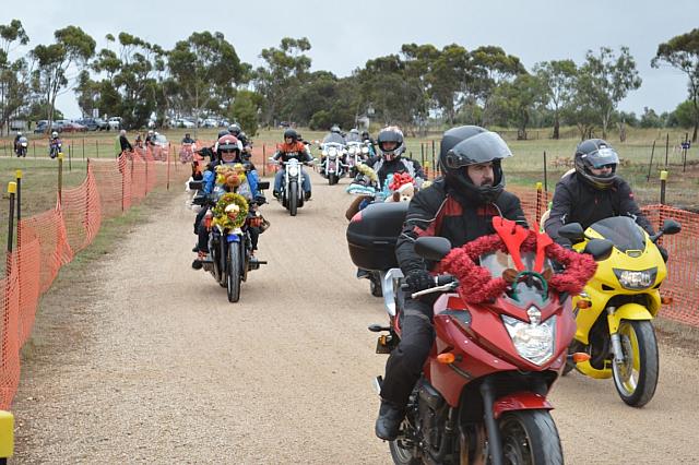 ToyRun2017 1056