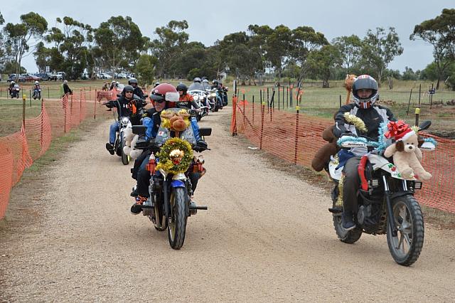 ToyRun2017 1057