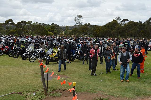 ToyRun2017 1065