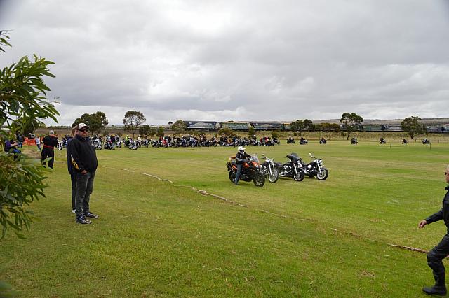 ToyRun2017 1068