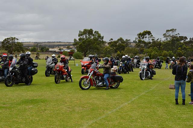 ToyRun2017 1071