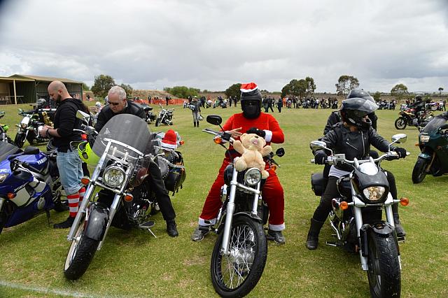 ToyRun2017 1072