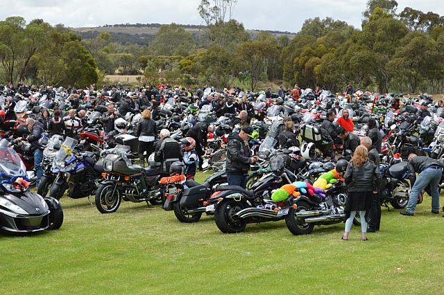 ToyRun2017 1075