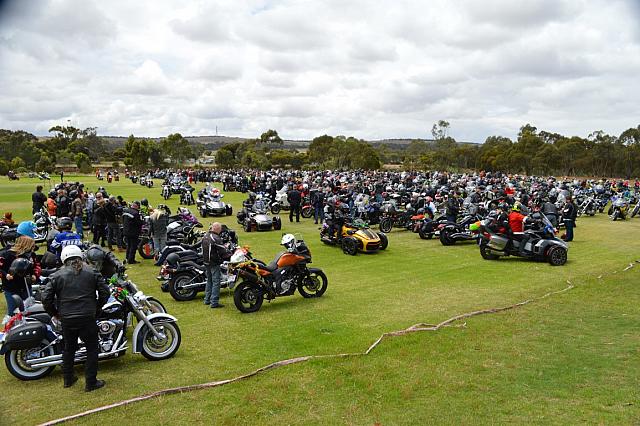 ToyRun2017 1076
