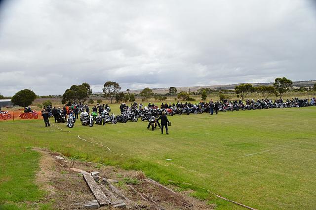 ToyRun2017 1077