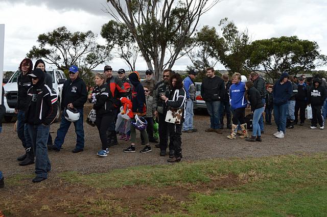 ToyRun2017 1085