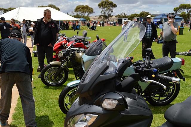 ToyRun2017 123