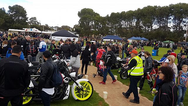 ToyRun2017 123320