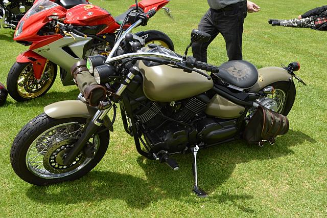 ToyRun2017 127