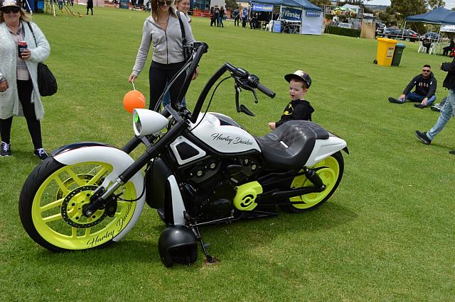 ToyRun2017 130