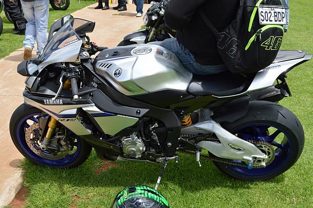 ToyRun2017 133